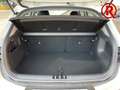 Kia Stonic Vision 1.0 T-GDI EU6d Navi Apple CarPlay Android A Blanc - thumbnail 8