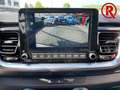 Kia Stonic Vision 1.0 T-GDI EU6d Navi Apple CarPlay Android A Blanc - thumbnail 17