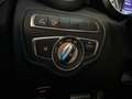Mercedes-Benz C 400 C 400 Coupe 4Matic AMG Line* Sport Black - thumbnail 10