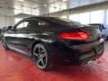 Mercedes-Benz C 400 C 400 Coupe 4Matic AMG Line* Sport Black - thumbnail 5