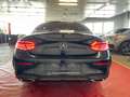 Mercedes-Benz C 400 C 400 Coupe 4Matic AMG Line* Sport Black - thumbnail 6
