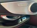 Mercedes-Benz C 400 C 400 Coupe 4Matic AMG Line* Sport Black - thumbnail 8