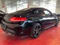 Mercedes-Benz C 400 C 400 Coupe 4Matic AMG Line* Sport Black - thumbnail 7