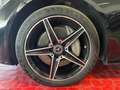 Mercedes-Benz C 400 C 400 Coupe 4Matic AMG Line* Sport Black - thumbnail 4