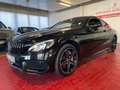 Mercedes-Benz C 400 C 400 Coupe 4Matic AMG Line* Sport Black - thumbnail 3