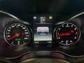 Mercedes-Benz C 400 C 400 Coupe 4Matic AMG Line* Sport Black - thumbnail 14