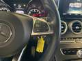 Mercedes-Benz C 400 C 400 Coupe 4Matic AMG Line* Sport Black - thumbnail 13