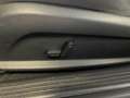 Mercedes-Benz C 400 C 400 Coupe 4Matic AMG Line* Sport Black - thumbnail 9