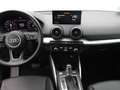 Audi Q2 2.0 TFSI Quattro S-tronic / Navi, LED, AHK Blau - thumbnail 10