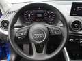 Audi Q2 2.0 TFSI Quattro S-tronic / Navi, LED, AHK Blu/Azzurro - thumbnail 13