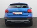 Audi Q2 2.0 TFSI Quattro S-tronic / Navi, LED, AHK Bleu - thumbnail 5