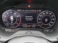 Audi Q2 2.0 TFSI Quattro S-tronic / Navi, LED, AHK Blu/Azzurro - thumbnail 12