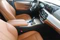 BMW 540 i Grau - thumbnail 3