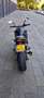 Suzuki GSX-S 750 Naked bike Blauw - thumbnail 2