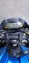 Suzuki GSX-S 750 Naked bike Blauw - thumbnail 3