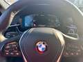 BMW 530 530 e Luxury Line*DigitalTacho*Navi*Leder*SH*SB*SD Schwarz - thumbnail 14