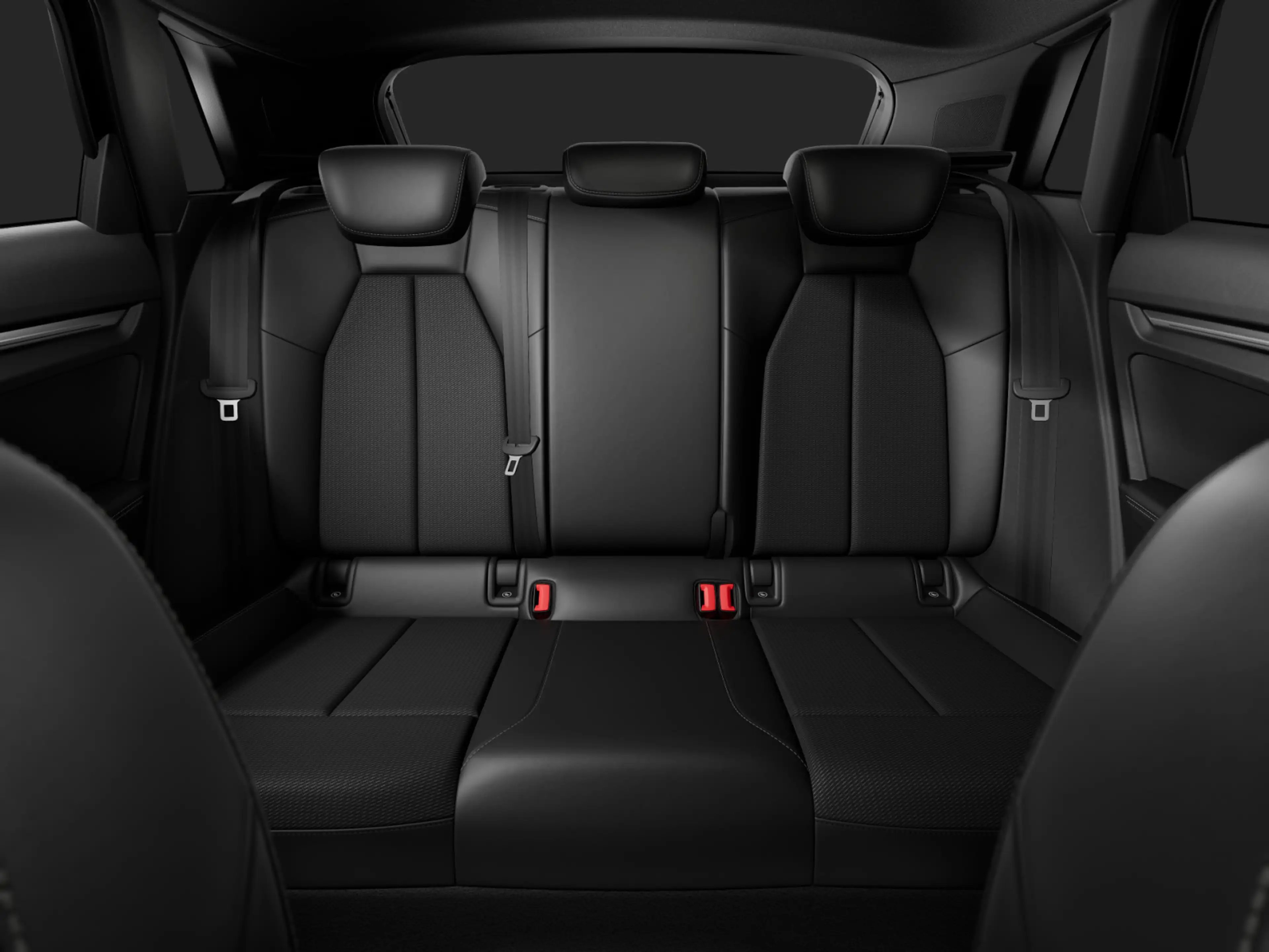 Audi S3 Nav/Business/ACC/sonos/Kam/Assist/1 — photo 10