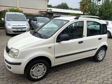 1.4 Natural Power MyLife*EURO5