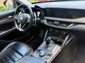 Alfa Romeo Stelvio 2.0 T AWD First Edition Pano 280pk Grijs - thumbnail 9