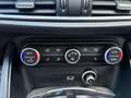 Alfa Romeo Stelvio 2.0 T AWD First Edition Pano 280pk Grijs - thumbnail 24