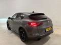Alfa Romeo Stelvio 2.0 T AWD First Edition Pano 280pk Grijs - thumbnail 8