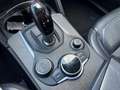 Alfa Romeo Stelvio 2.0 T AWD First Edition Pano 280pk Grijs - thumbnail 23