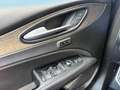 Alfa Romeo Stelvio 2.0 T AWD First Edition Pano 280pk Grijs - thumbnail 20