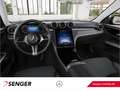 Mercedes-Benz C 180 T Avantgarde Rückfahrkamera Ambiente LED Noir - thumbnail 8