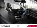Mercedes-Benz C 180 T Avantgarde Rückfahrkamera Ambiente LED Noir - thumbnail 9