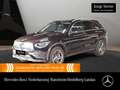 Mercedes-Benz GLC 300 e 4M AMG+LED+KAMERA+KEYLESS+9G Negro - thumbnail 1