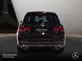 Mercedes-Benz GLC 300 e 4M AMG+LED+KAMERA+KEYLESS+9G Negro - thumbnail 9