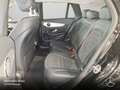 Mercedes-Benz GLC 300 e 4M AMG+LED+KAMERA+KEYLESS+9G Negro - thumbnail 12