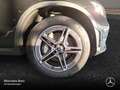 Mercedes-Benz GLC 300 e 4M AMG+LED+KAMERA+KEYLESS+9G Negro - thumbnail 6