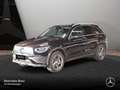 Mercedes-Benz GLC 300 e 4M AMG+LED+KAMERA+KEYLESS+9G Negro - thumbnail 2