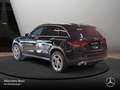 Mercedes-Benz GLC 300 e 4M AMG+LED+KAMERA+KEYLESS+9G Negro - thumbnail 10