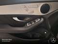 Mercedes-Benz GLC 300 e 4M AMG+LED+KAMERA+KEYLESS+9G Negro - thumbnail 20