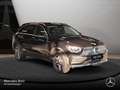 Mercedes-Benz GLC 300 e 4M AMG+LED+KAMERA+KEYLESS+9G Negro - thumbnail 5