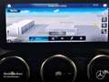 Mercedes-Benz GLC 300 e 4M AMG+LED+KAMERA+KEYLESS+9G Negro - thumbnail 16
