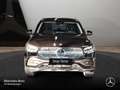 Mercedes-Benz GLC 300 e 4M AMG+LED+KAMERA+KEYLESS+9G Negro - thumbnail 3