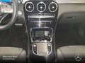 Mercedes-Benz GLC 300 e 4M AMG+LED+KAMERA+KEYLESS+9G Negro - thumbnail 15