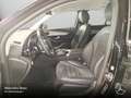 Mercedes-Benz GLC 300 e 4M AMG+LED+KAMERA+KEYLESS+9G Negro - thumbnail 11