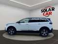 Peugeot 5008 1.5 130CV Bianco - thumbnail 5
