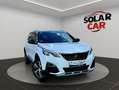 Peugeot 5008 1.5 130CV Bianco - thumbnail 3