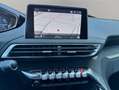 Peugeot 5008 1.5 130CV Bianco - thumbnail 15
