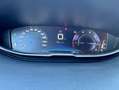 Peugeot 5008 1.5 130CV Bianco - thumbnail 13