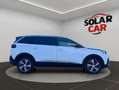 Peugeot 5008 1.5 130CV Bianco - thumbnail 4
