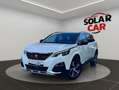 Peugeot 5008 1.5 130CV Bianco - thumbnail 1