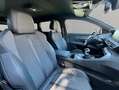 Peugeot 5008 1.5 130CV Bianco - thumbnail 11