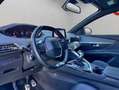 Peugeot 5008 1.5 130CV Bianco - thumbnail 8