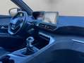 Peugeot 5008 1.5 130CV Bianco - thumbnail 10